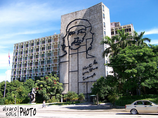 Socialismo Socialismo
