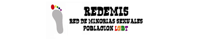 :: Redemis ::
