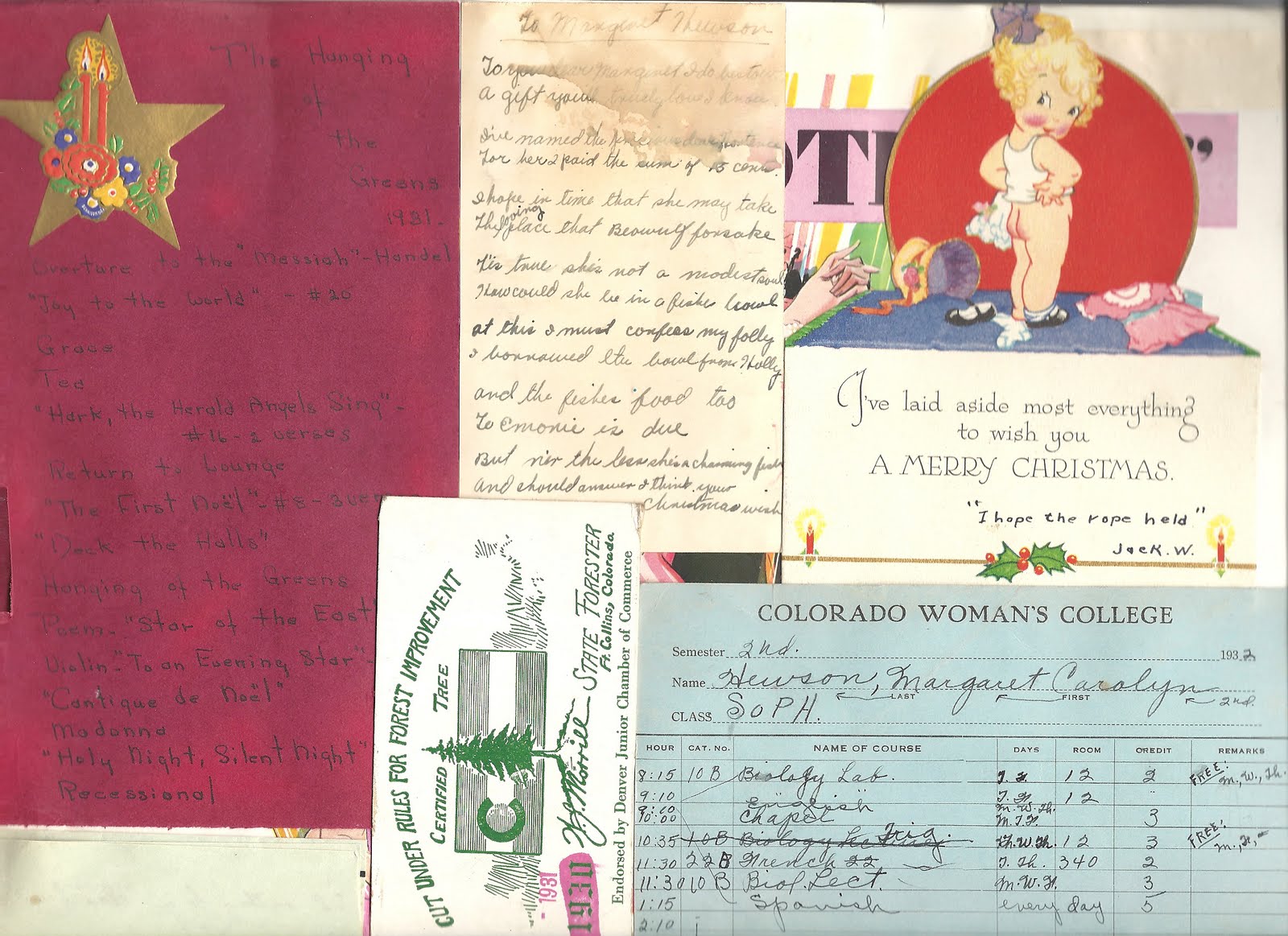 [pg+from+CWC+scrapbook.jpg]