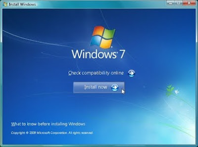 windows 8 to windows 10 upgrade windows 8 to windows 10 upgrade