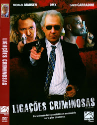 Capa do Filme Ligações Criminosas (Dublado) Baixe imagem de Ligações Criminosas (Dublado) sem Torrent