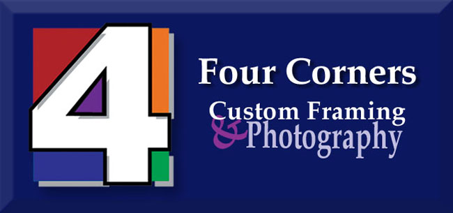 4 Corners Photography