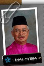 Dato Seri Najib