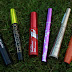 Best & Worst Drugstore Mascaras