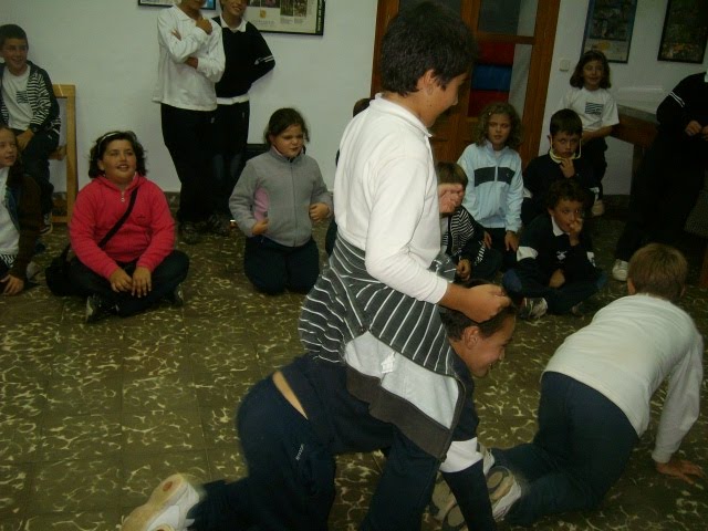 [ALIM3841.JPG]