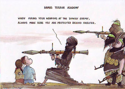 SEM PALAVRAS... - Página 5 Hamas+terror+academy