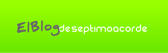 septimoacorde