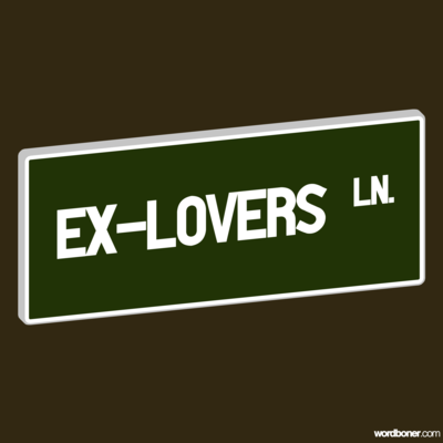 http://4.bp.blogspot.com/_on8TZAWmfCU/Sq0rkkDq8CI/AAAAAAAAAes/F0LP8Uxvp1g/s400/Ex_Lovers_Lane_by_jeffrey.png
