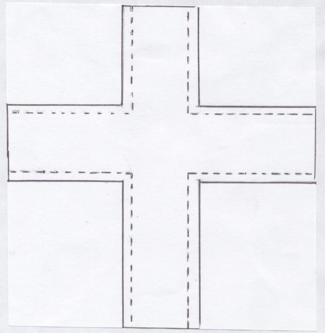 [sew+cross.jpg]