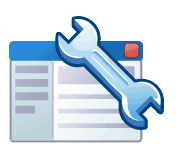 Ebook SEO Gratis