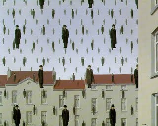 [rené+Magritte.bmp]