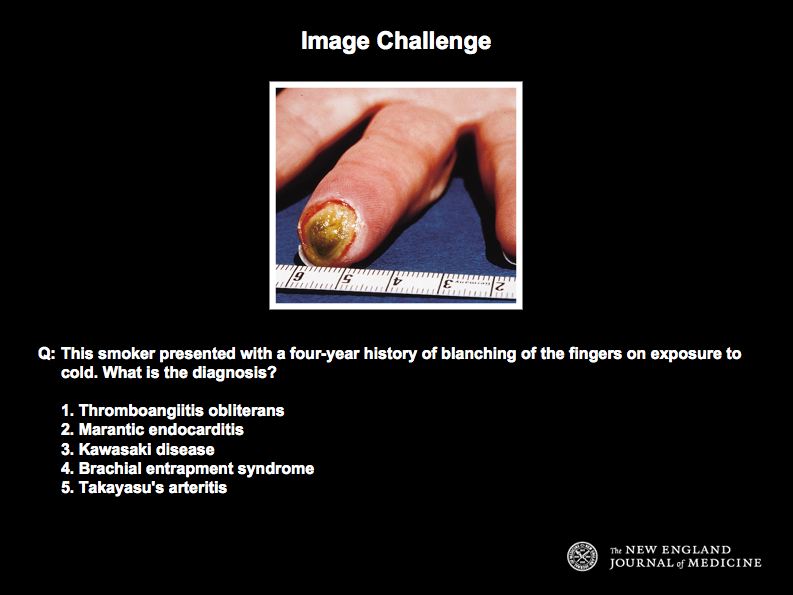 [Image+challenge.jpg]