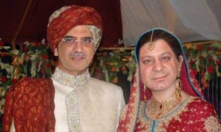 Funny Photos Images: Nawaz Sharif Funny Pictures Funny Photos Images: Nawaz Sharif Funny Pictures