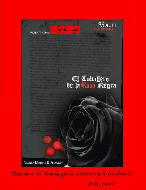 30 Excelentes tatuajes de rosas para hombres y mujeres