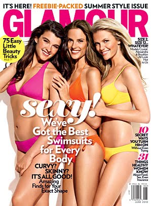 Jennie Runk Sexy Jennie Runk Sexy