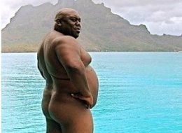 s-FAIZON-large.jpg