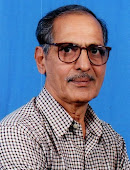 B V Panduranga Rao