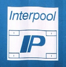 interpool