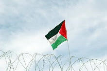 PALESTINA LIBRE..