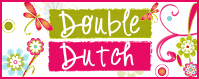 Double Dutch Dare (every 2 weeks)
