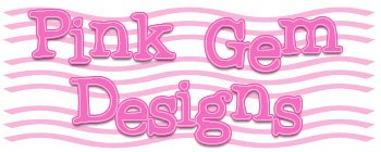 [logo.jpg]
