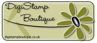 [DT_new_digishop_banner.gif]