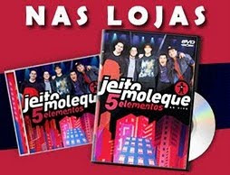 CD E DVD 5 ELEMENTOS