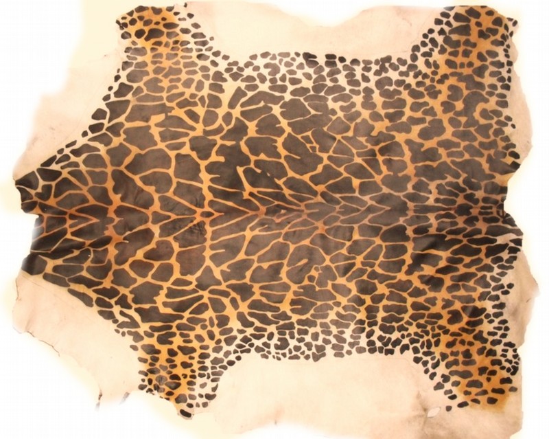 barakartika kulit motif animal 8 barakartika kulit motif animal 8