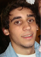 My Photo