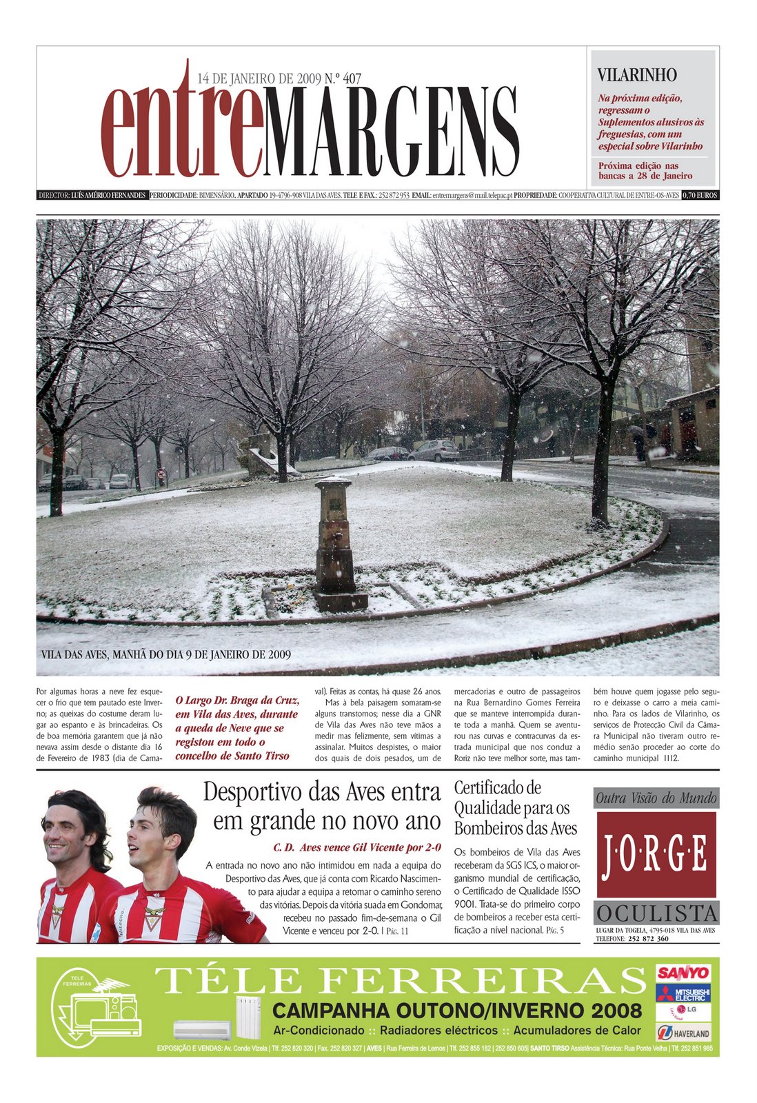 [Imagem+de+capa+-+407.jpg]