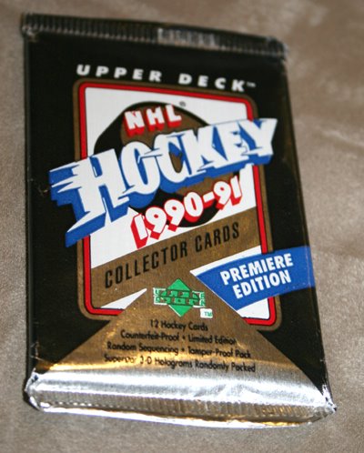 [upper_deck_pack.jpg]