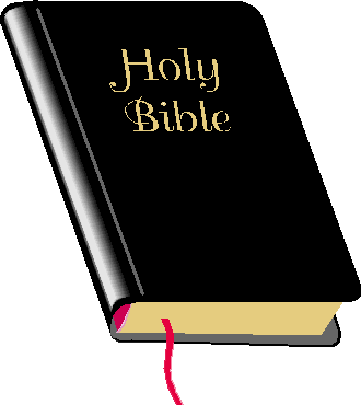 [bible3.gif]