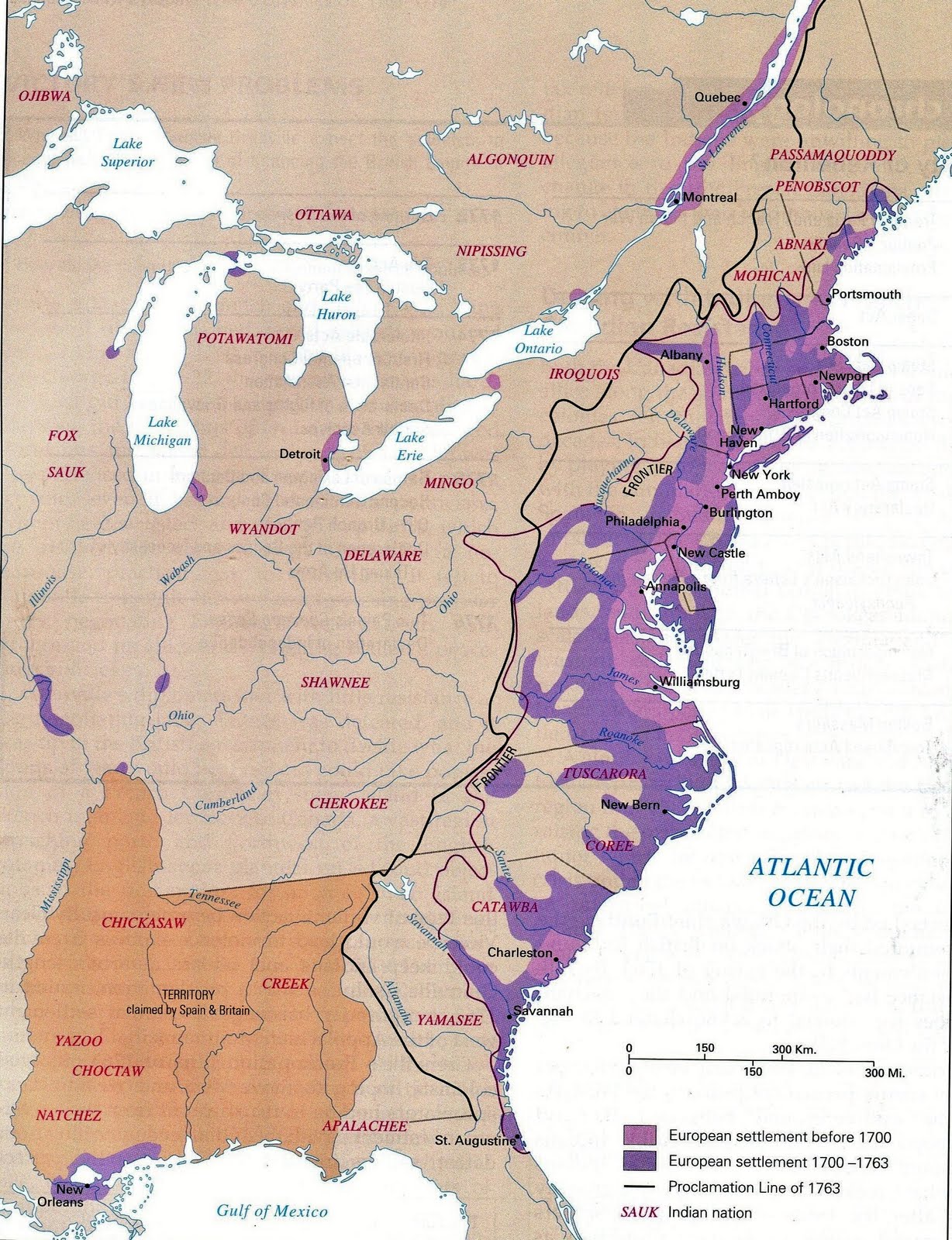 the move from the chesapeake south evidently took place in several stages my generation s 5th great grandfather the revolutionary war patriot the move from the chesapeake south evidently took place in several stages my generation s 5th great grandfather the revolutionary war patriot