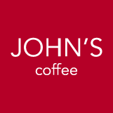 john's coffee