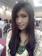 รูปภาพของฉัน