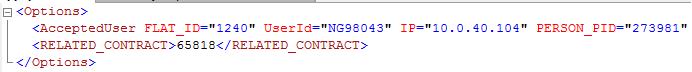 [xml1.jpg]