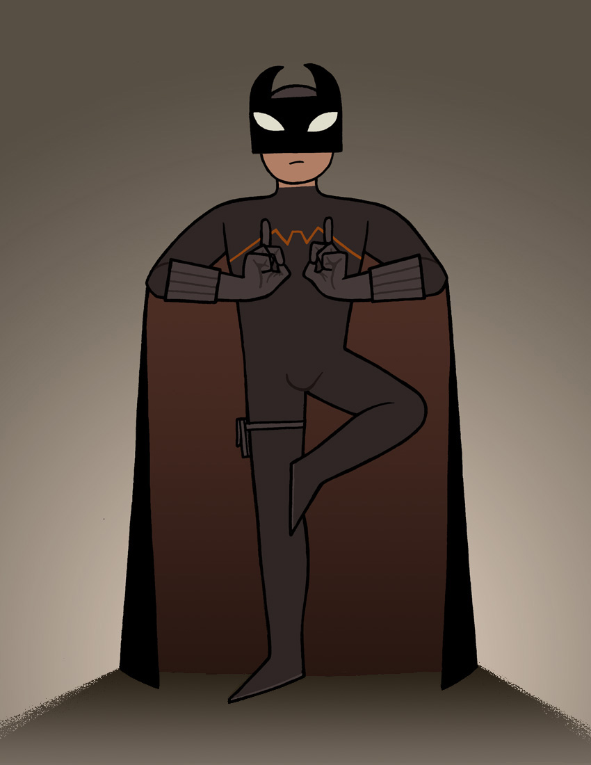 [batmanredesign.jpg]
