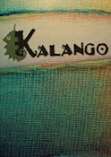 Revista Kalango