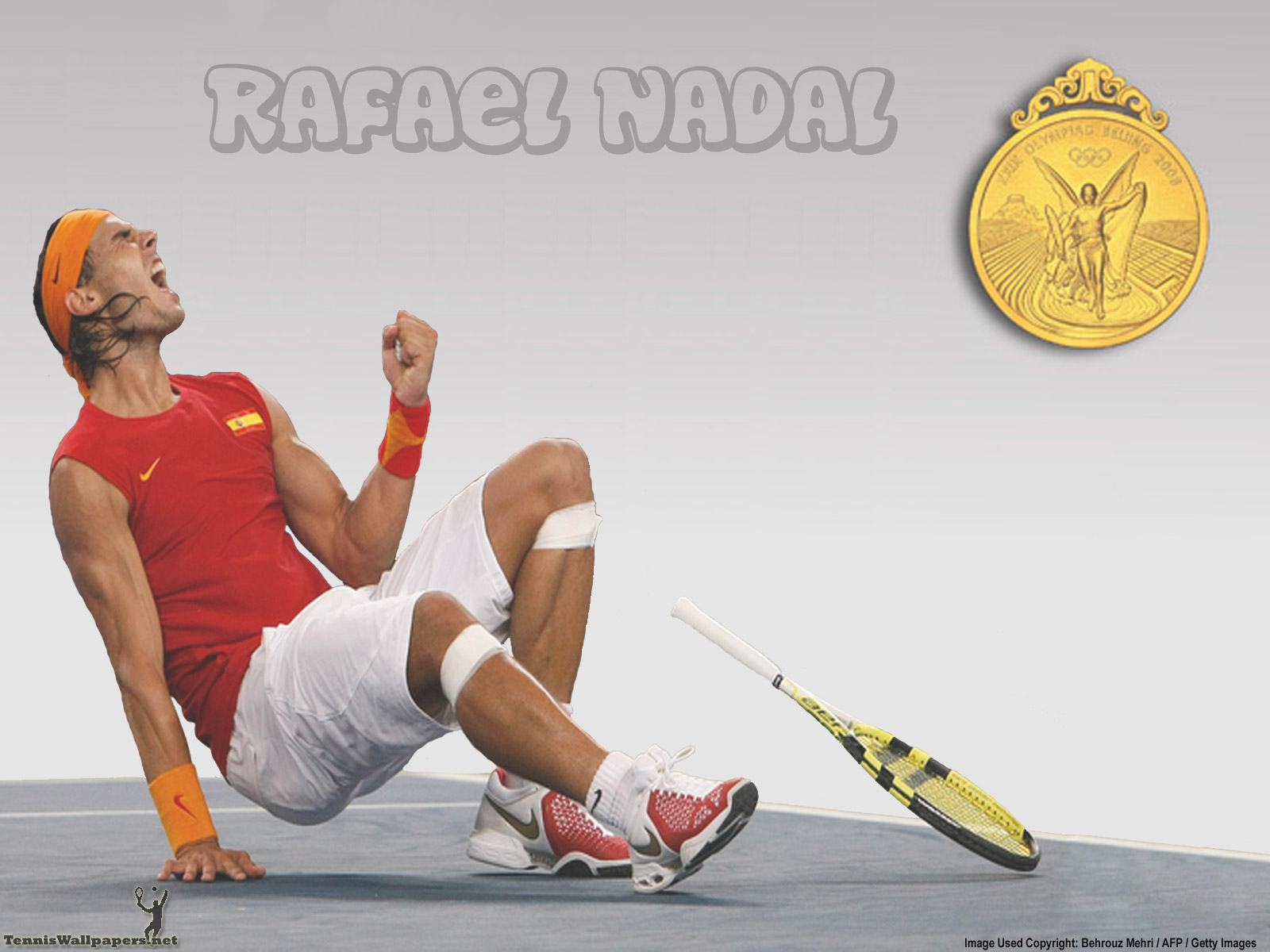 [Rafael-Nadal-Olympic-Gold-2008-Wallpaper[1].jpg]