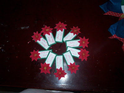 Como hacer distintivos para niños - Imagui