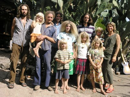 [Familia+Schweikert.jpg]
