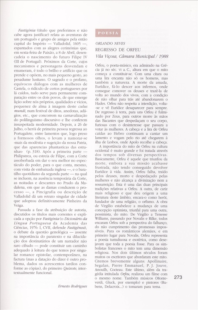 [CL+2.jpg]