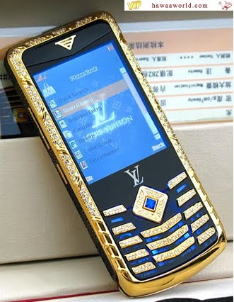 [sms.bmp]