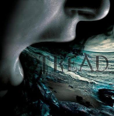 Tread - Rise From Silence