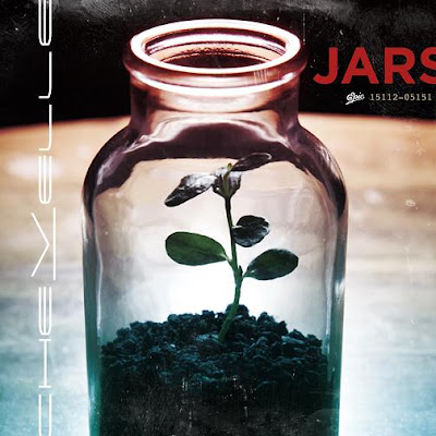 Jars Chevelle