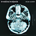 Breaking Benjamin - Give Me A Sign