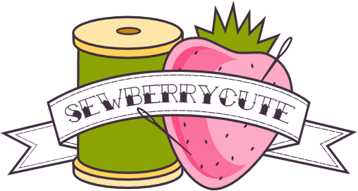 sewberrycute