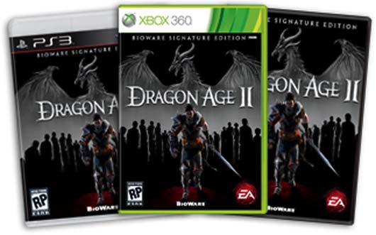 Dragon+age+2+hawke+riding+dragon