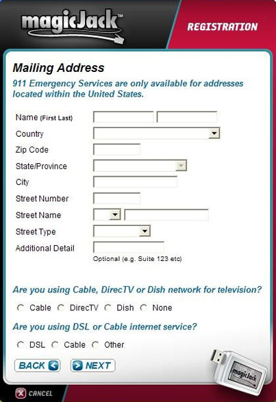 [magicjack_tutorial1_4.jpg]