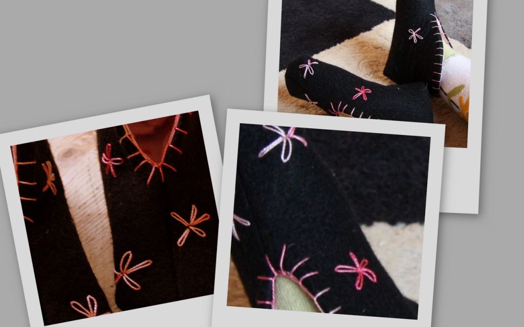 [qqqqqqqqqqqqqqqqqqqqqq.jpg]